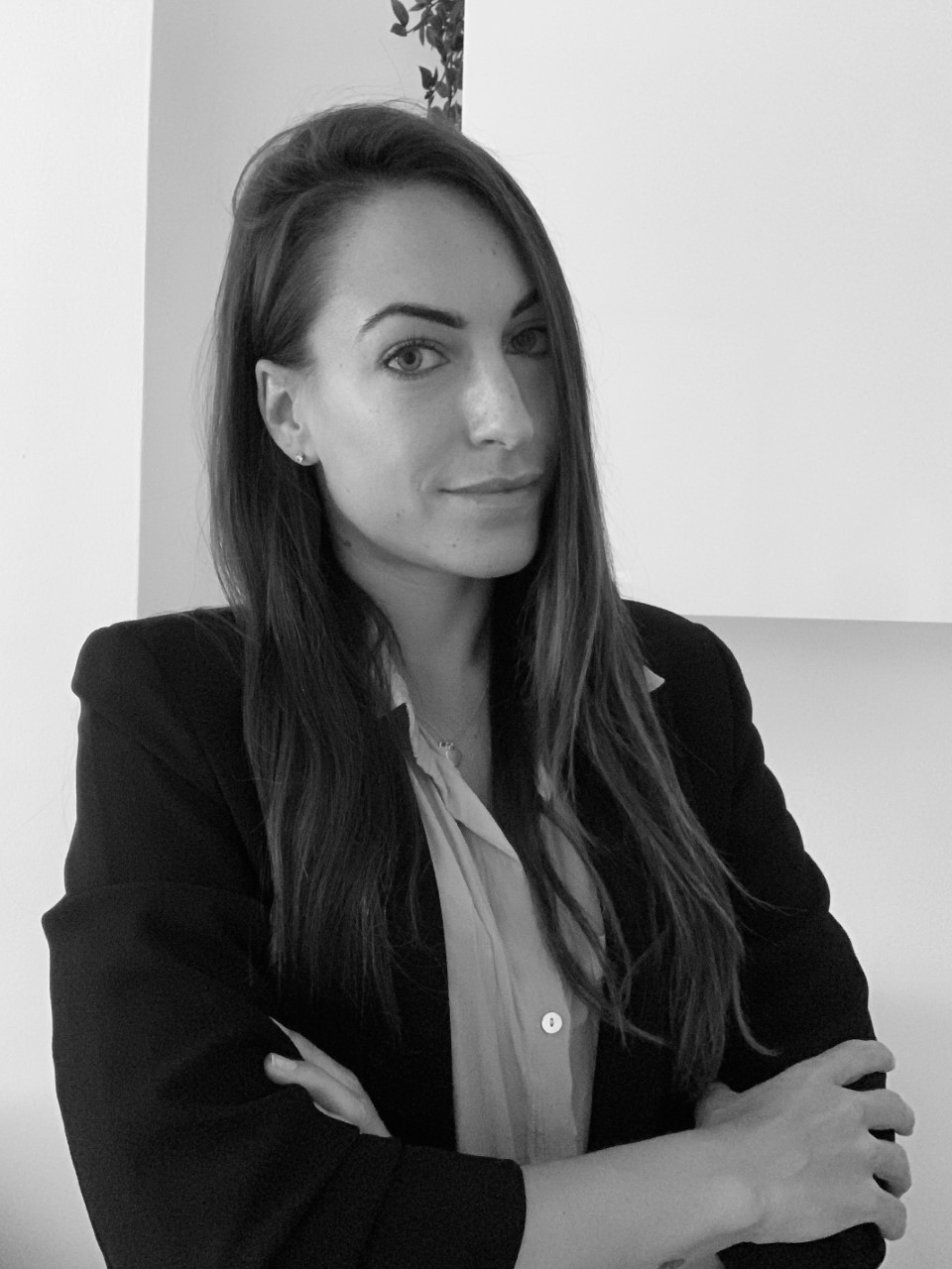 Cristina Marini Sicurezza Lavoro
