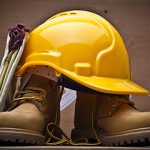 sicurezza lavoro